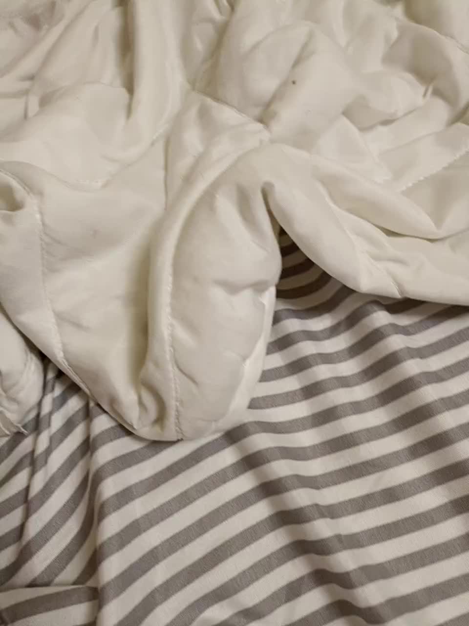 GSNAMI Adult Chat January 11, 2026