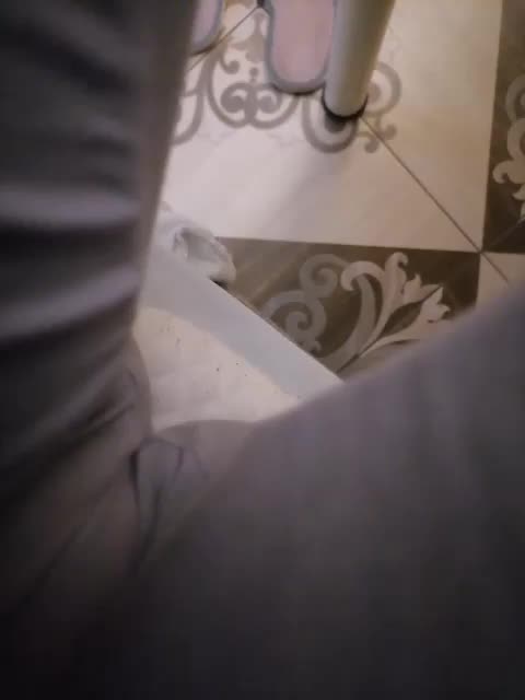 -Tiffany- Adult Chat January 11, 2026