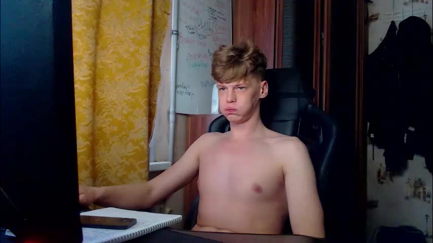 shyredstar Adult Chat January 11, 2026