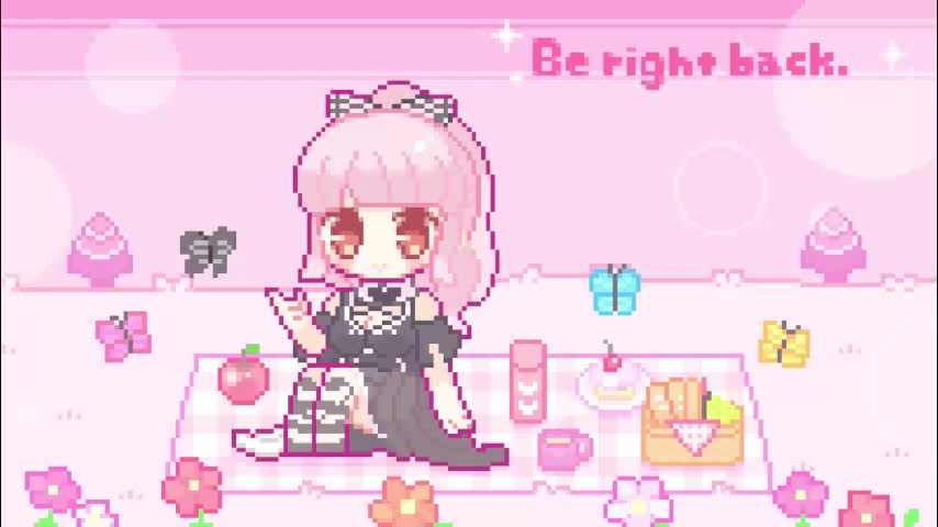 prettybones Adult Chat January 11, 2026