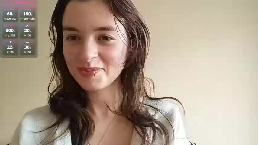 AnnabellKowalkowski Adult Chat January 11, 2026