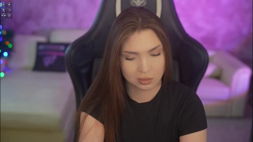 kira0541 Adult Chat January 11, 2026