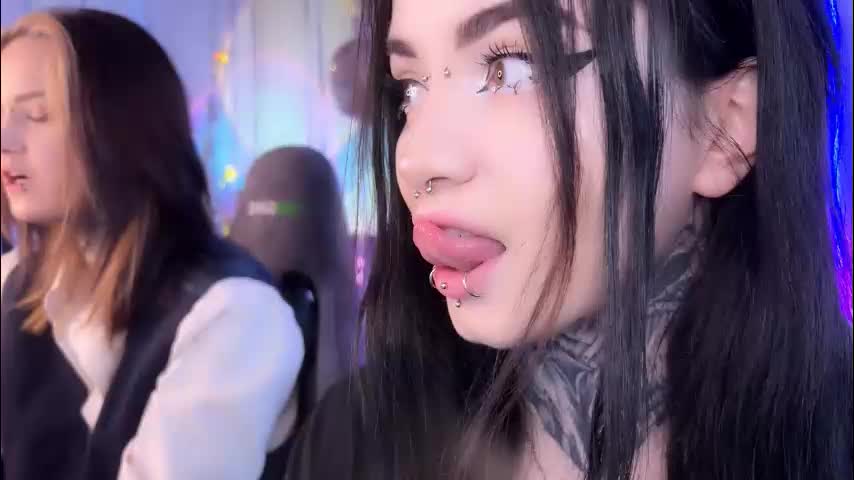 i_died_again Adult Chat January 11, 2026