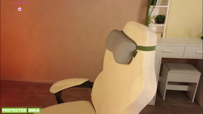 sunflower0907 Adult Chat January 11, 2026