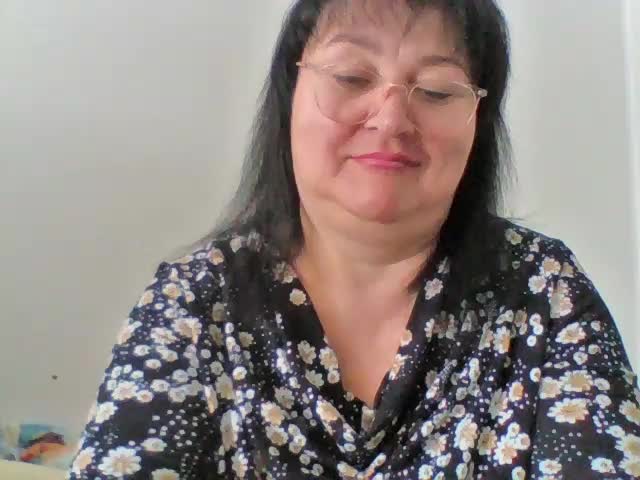 lora805608 Adult Chat January 11, 2026