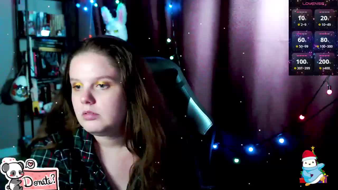 sweet_____cute Adult Chat January 11, 2026