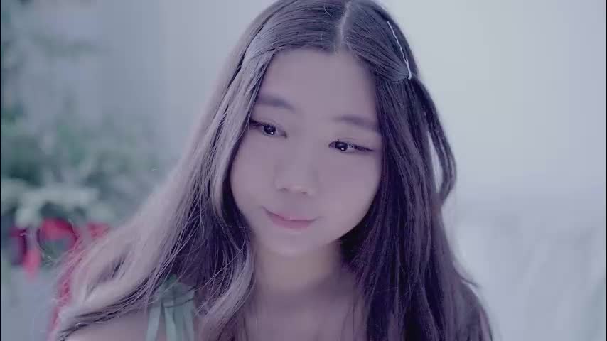 miso_misa Adult Chat January 11, 2026