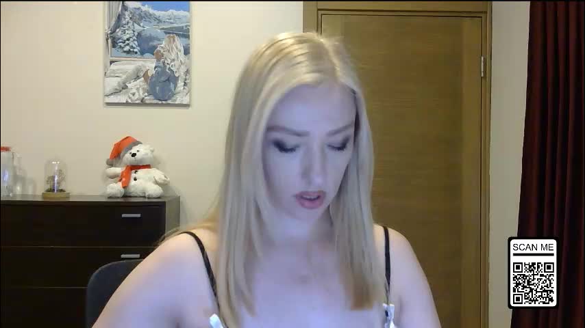 wild_silk_desire Adult Chat January 11, 2026