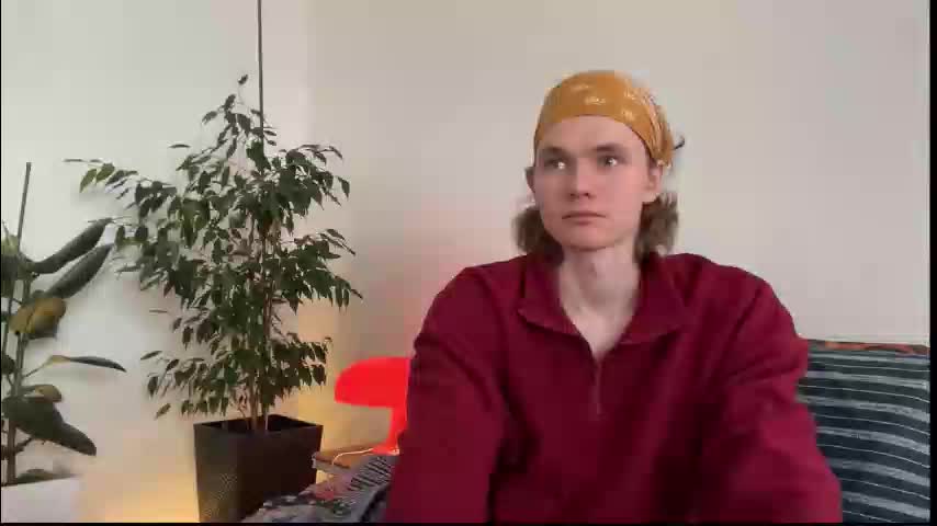 di_n_alex Adult Chat January 11, 2026