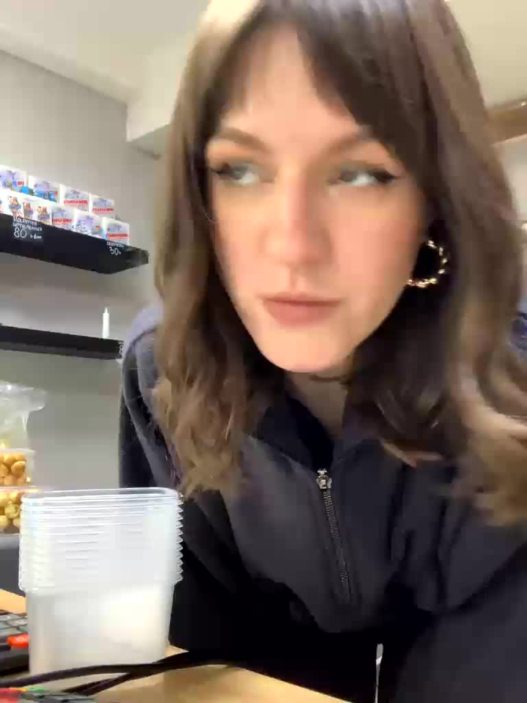 Yummypopka Adult Chat January 11, 2026