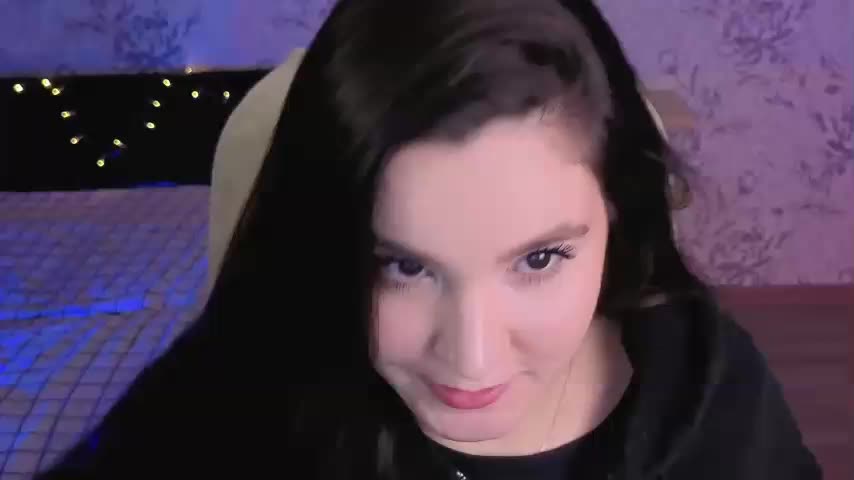 annie-fleur Adult Chat January 11, 2026