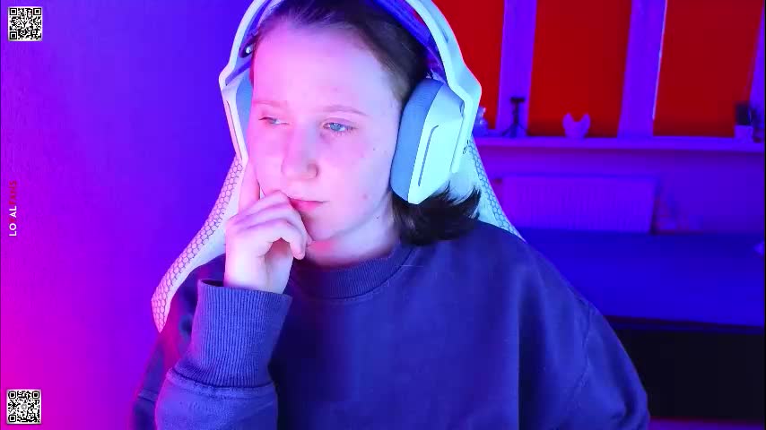 moon_avengers Adult Chat January 11, 2026