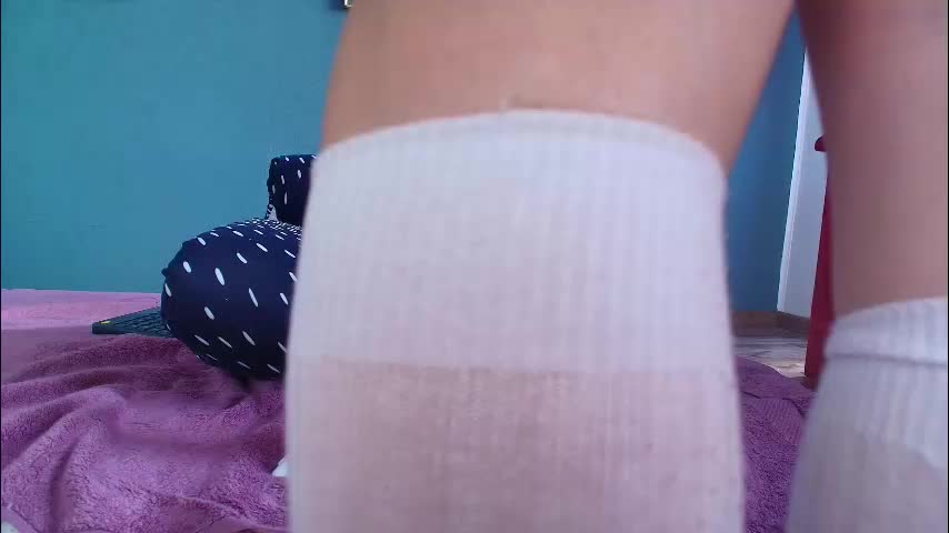 seven_sinsss Adult Chat January 11, 2026