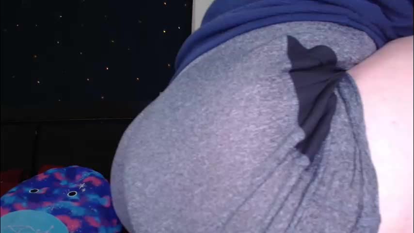 toxiclilly Adult Chat January 11, 2026