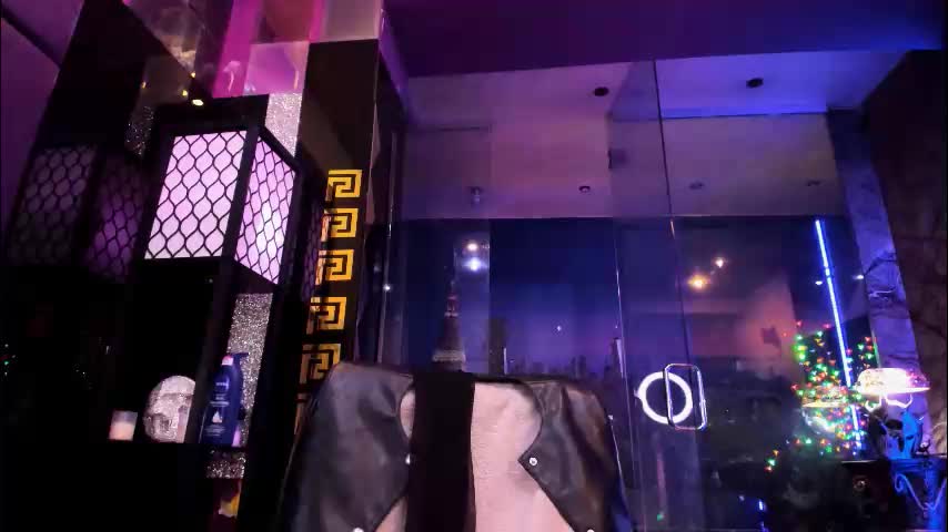 alma_pearl Adult Chat January 11, 2026