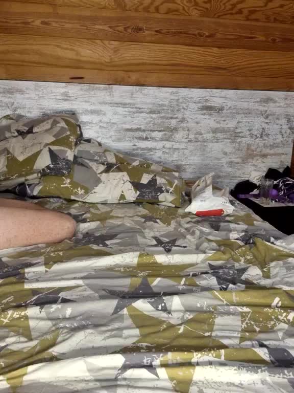 SweetCoople Adult Chat January 11, 2026