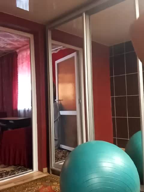 Jemma-Cori Adult Chat January 11, 2026