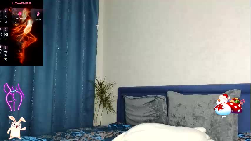 lisi4ka_basik33 Adult Chat January 11, 2026