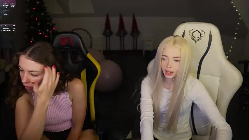 bright_diamonds_054 Adult Chat January 11, 2026