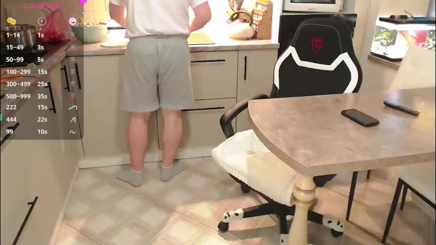 sex_space Adult Chat January 11, 2026