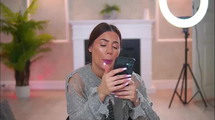 abbela_white Adult Chat January 11, 2026