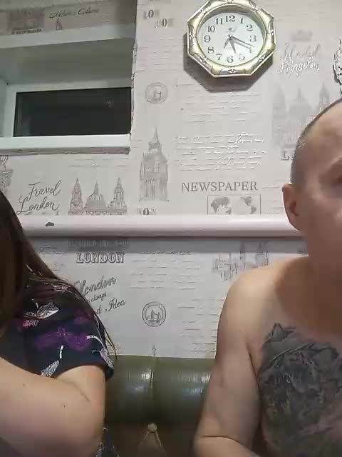 seksiparaa Adult Chat January 11, 2026