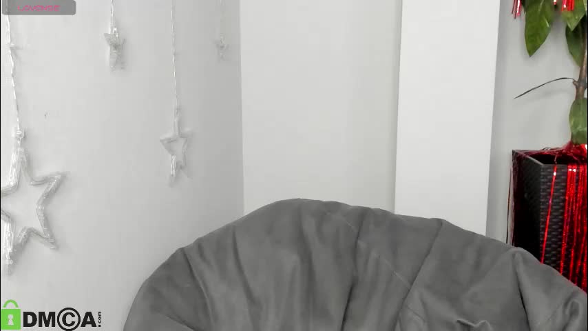 elsa_carterr Adult Chat January 11, 2026