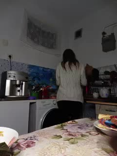 Ne_Zabudka Adult Chat January 11, 2026