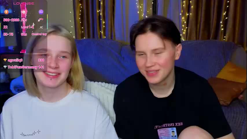 babees_eva Adult Chat January 11, 2026