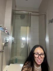 Janochka666 Adult Chat January 11, 2026