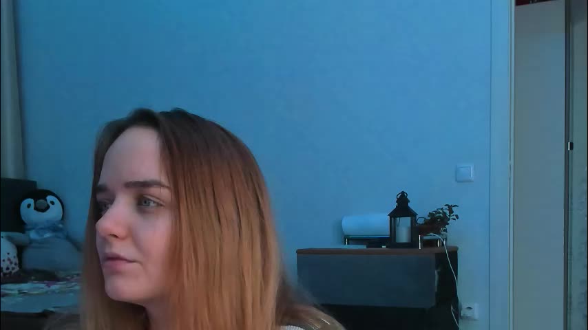 raven_radiantt Adult Chat January 11, 2026