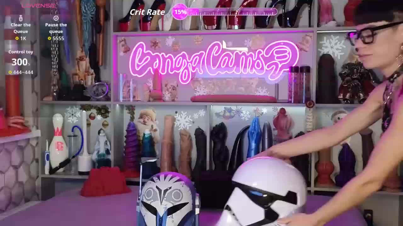 You_Lalia Adult Chat January 11, 2026