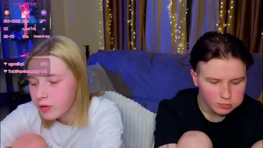 berry_assortment Adult Chat January 11, 2026