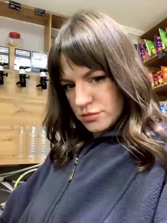 Yummypopka Adult Chat January 11, 2026