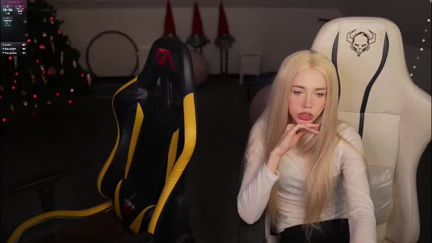 bright_diamonds_054 Adult Chat January 11, 2026