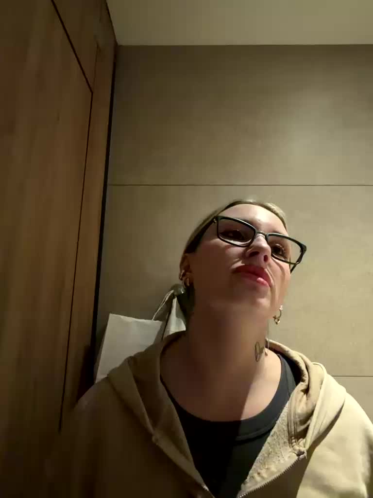 FetishTeacher Adult Chat January 11, 2026