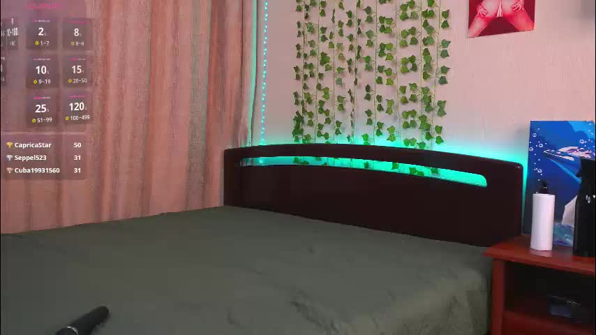 taiteedgington Adult Chat January 11, 2026