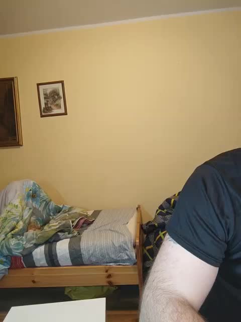 WikiBitch Adult Chat January 11, 2026