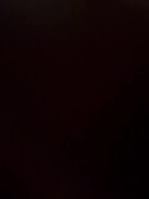 ParraTirroff Adult Chat January 11, 2026