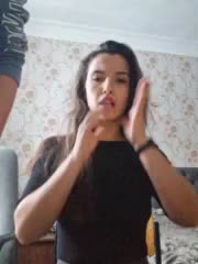 Love_Crew Adult Chat January 11, 2026