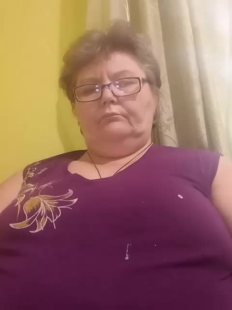 Alenkagold Adult Chat January 11, 2026