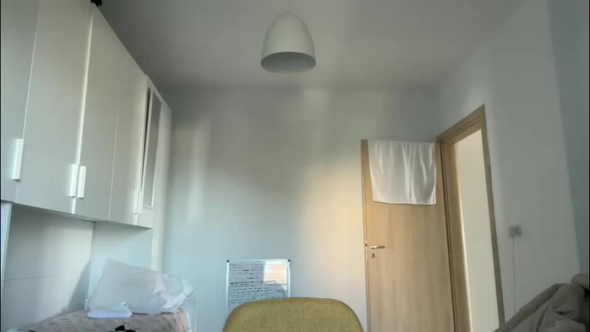 drresa Adult Chat January 11, 2026