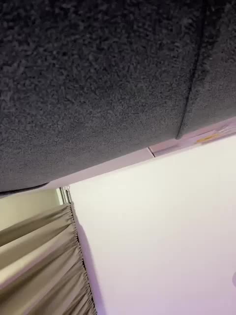 OlivkaVif Adult Chat January 11, 2026