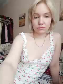 LadyAnny Adult Chat January 11, 2026