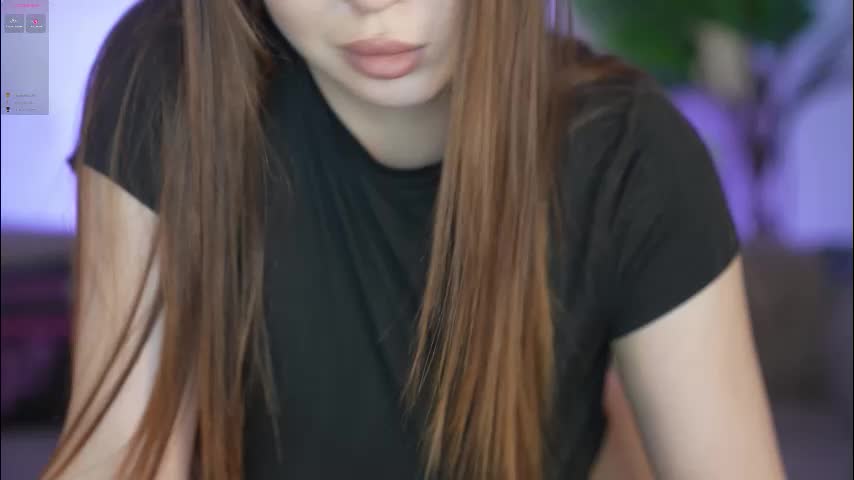 anabel054 Adult Chat January 11, 2026