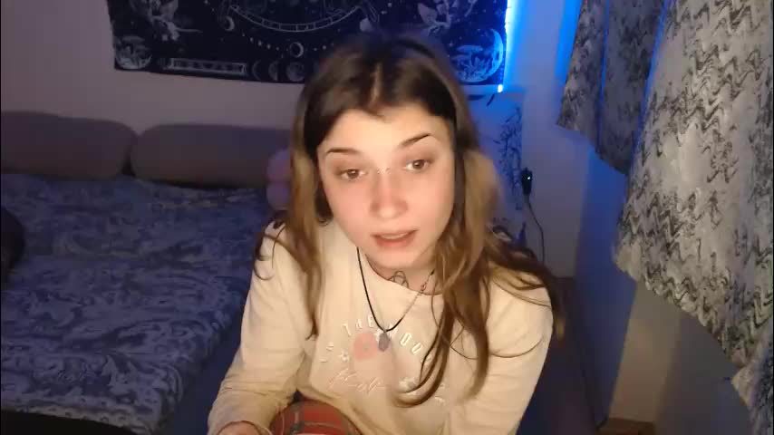 aliens4twenty Adult Chat January 11, 2026