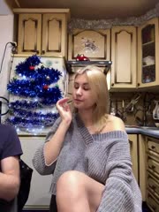 _Magic_ Adult Chat January 11, 2026