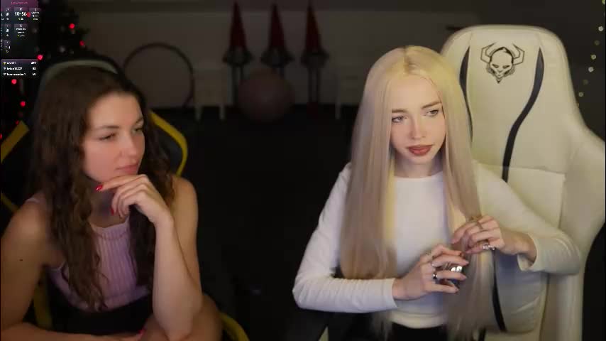 bright_diamonds_054 Adult Chat January 11, 2026