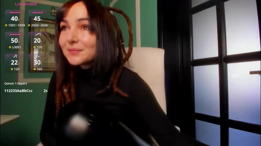 1munique Adult Chat January 11, 2026