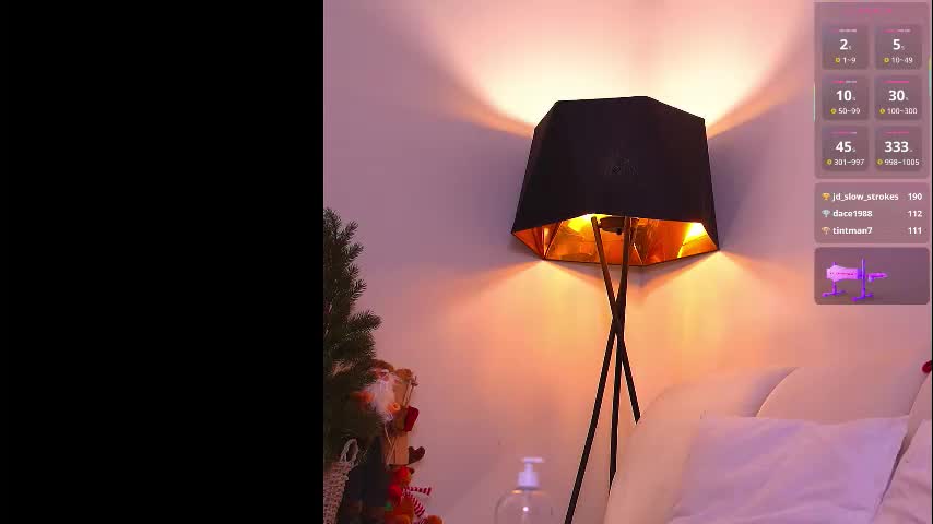 katymolly Adult Chat January 11, 2026